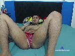 elturco-cuyab bongacams livecam show performer room profile