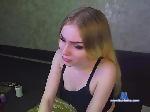 Glupishki bongacams livecam show performer room profile
