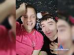 Gastraight bongacams livecam show performer room profile