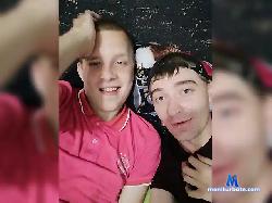 Gastraight bongacams live cam performer profile