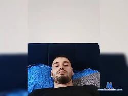 Toyboyb bongacams live cam performer profile
