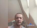 Ruslanhl bongacams livecam show performer room profile