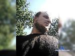 Dgorell bongacams livecam show performer room profile