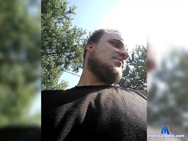Dgorell bongacams performer male