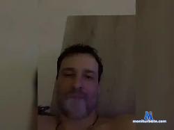 David86David bongacams live cam performer profile