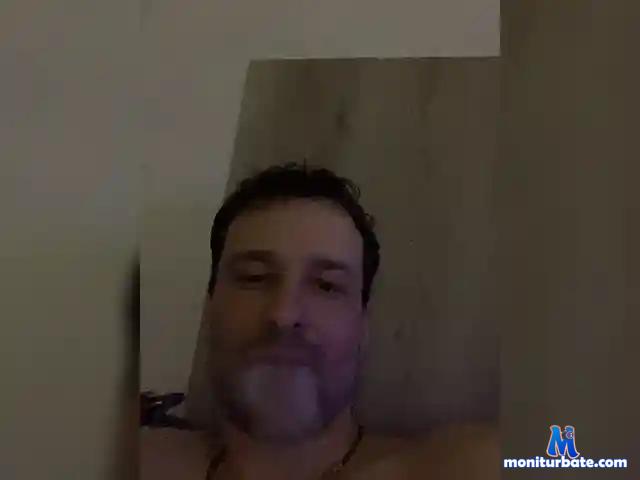 David86David bongacams performer male