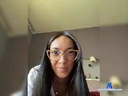 Anika-Mayleen bongacams live cam performer profile