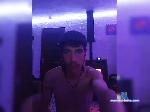 Saltinbanki bongacams livecam show performer room profile