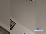 GE-Man bongacams livecam show performer room profile