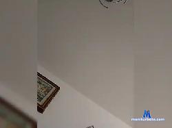 GE-Man bongacams live cam performer profile