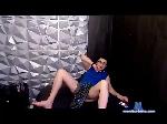 Bayronxxxx9 bongacams livecam show performer room profile