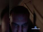 Star19932 bongacams livecam show performer room profile