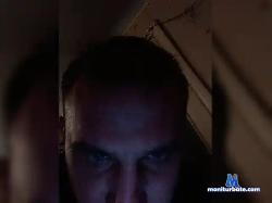 Star19932 bongacams live cam performer profile