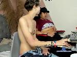 sam-and-sofia bongacams livecam show performer room profile