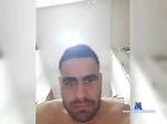 Babygold1 bongacams livecam show performer room profile
