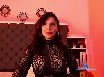 Alisha-Indira bongacams livecam show performer room profile