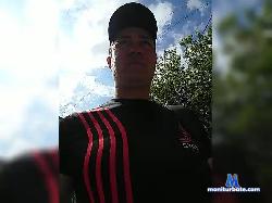 Aleks35424251 bongacams live cam performer profile