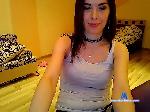 AliceSurprise bongacams livecam show performer room profile