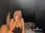 anna12193 bongacams livecam show performer room profile