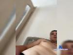 BedDema bongacams livecam show performer room profile