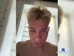 instayarik bongacams live cam performer profile