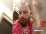 Maestro063 bongacams livecam show performer room profile