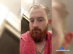 Maestro063 bongacams live cam performer profile