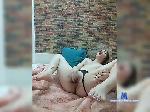 littleangelok bongacams livecam show performer room profile