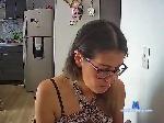 Perla-Gold bongacams livecam show performer room profile