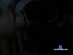 BonnieClyde69 bongacams livecam show performer room profile