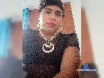 DIIAANEE bongacams livecam show performer room profile