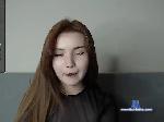 Lara-bby bongacams livecam show performer room profile