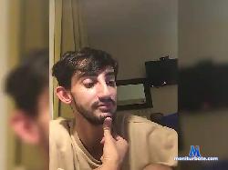RoseRoyz bongacams live cam performer profile