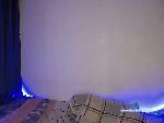 ReccahZea bongacams livecam show performer room profile