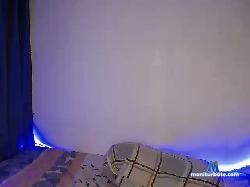 ReccahZea bongacams live cam performer profile
