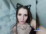 Nika-Marrkinson bongacams livecam show performer room profile