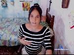 Ricobabe0517 bongacams livecam show performer room profile