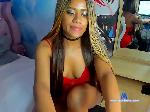 karolmarow bongacams livecam show performer room profile
