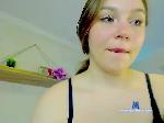 LollaAndBugs bongacams livecam show performer room profile