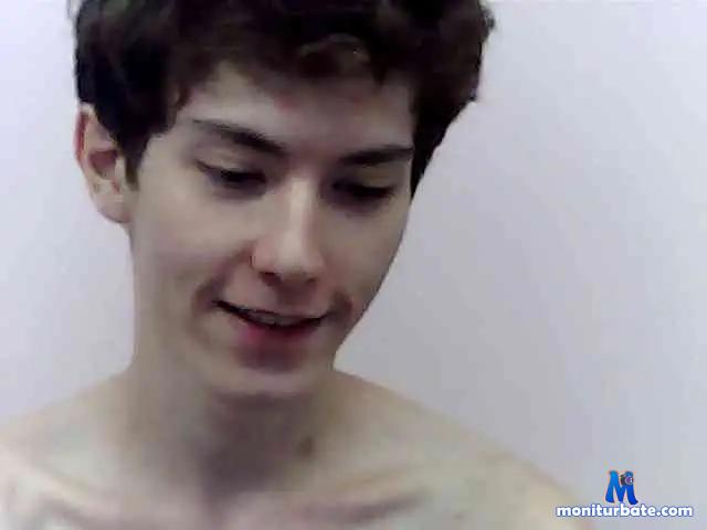 DonaldDe bongacams performer male