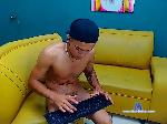 pinkbiigwhite bongacams livecam show performer room profile