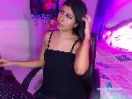 AlanaRobert bongacams livecam show performer room profile