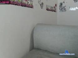 monica-squirt bongacams live cam performer profile