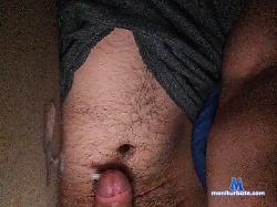 Oleksandr228 bongacams live cam performer profile
