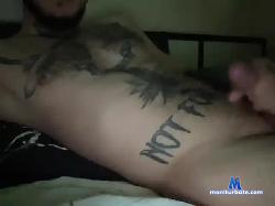 ia024 bongacams live cam performer profile