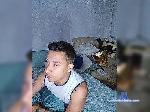 Bigcuasar bongacams livecam show performer room profile