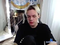 misacool bongacams live cam performer profile