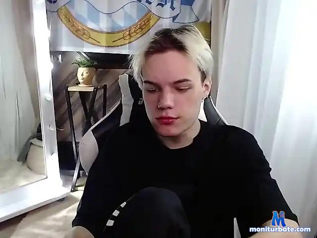 misacool bongacams performer male