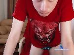 KillianU bongacams livecam show performer room profile