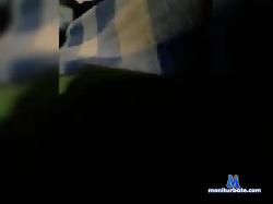 Gold189 bongacams live cam performer profile